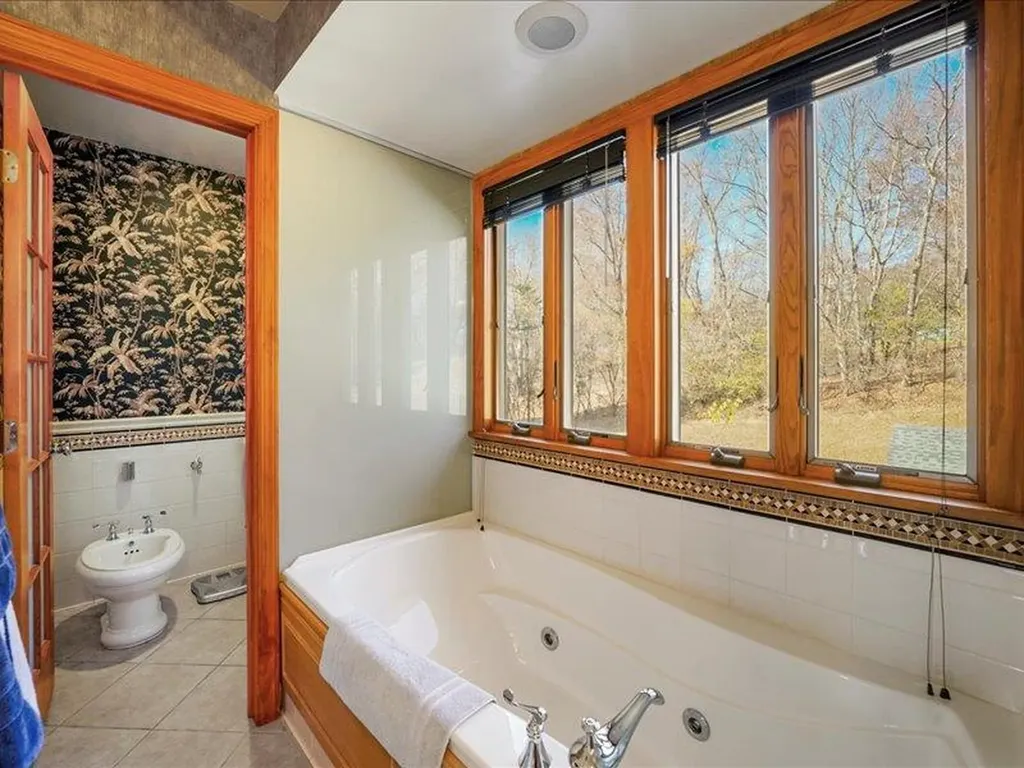 4 Hampton Road Goshen NY 10924