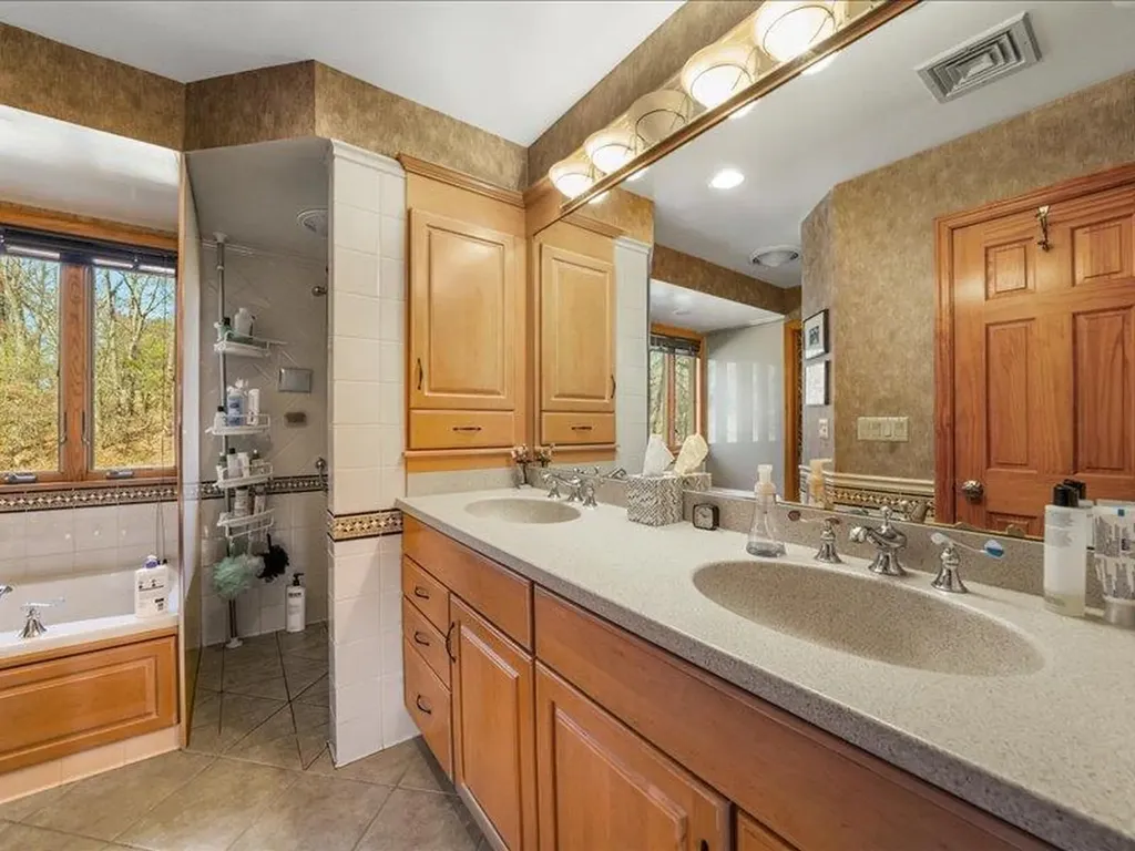 4 Hampton Road Goshen NY 10924