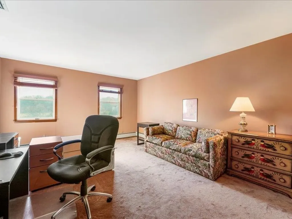 4 Hampton Road Goshen NY 10924