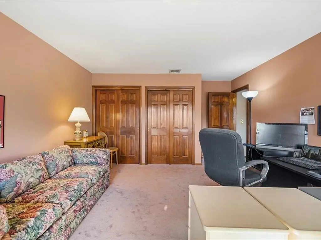 4 Hampton Road Goshen NY 10924