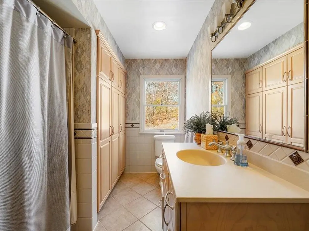 4 Hampton Road Goshen NY 10924