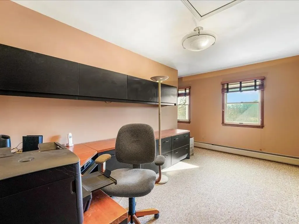 4 Hampton Road Goshen NY 10924