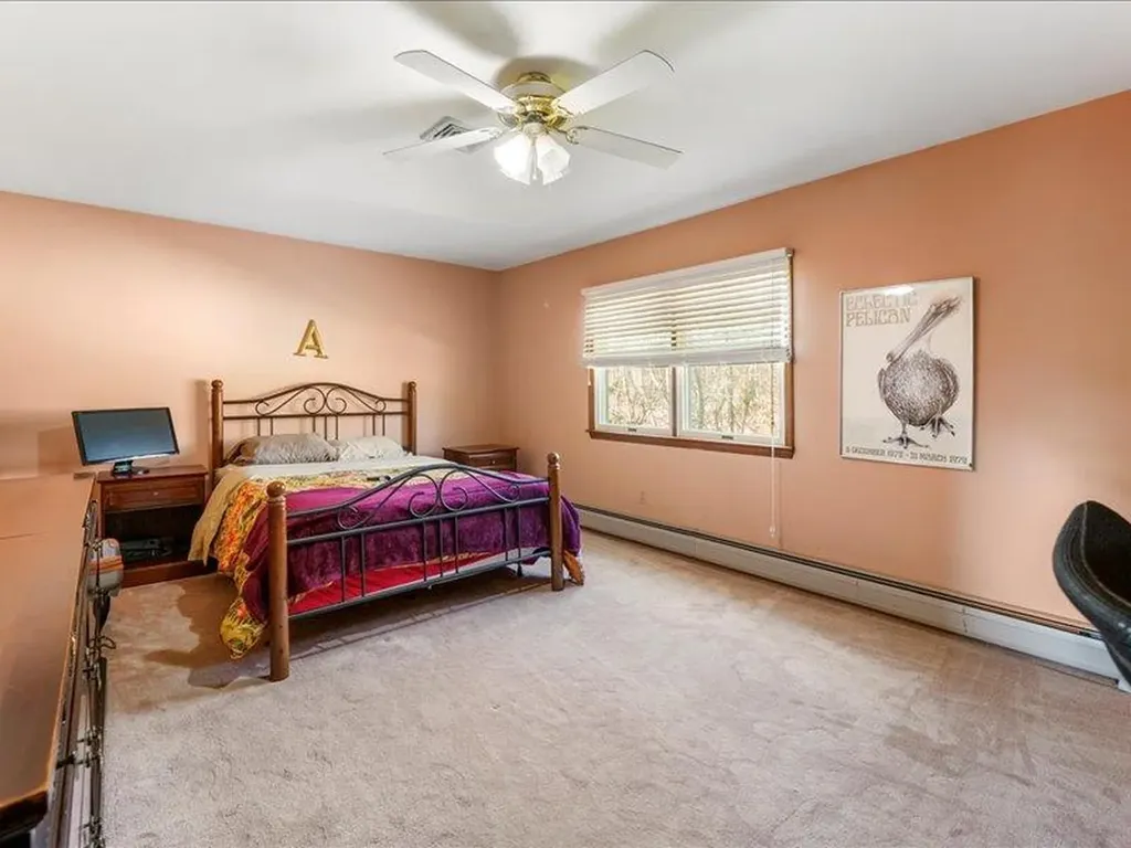 4 Hampton Road Goshen NY 10924