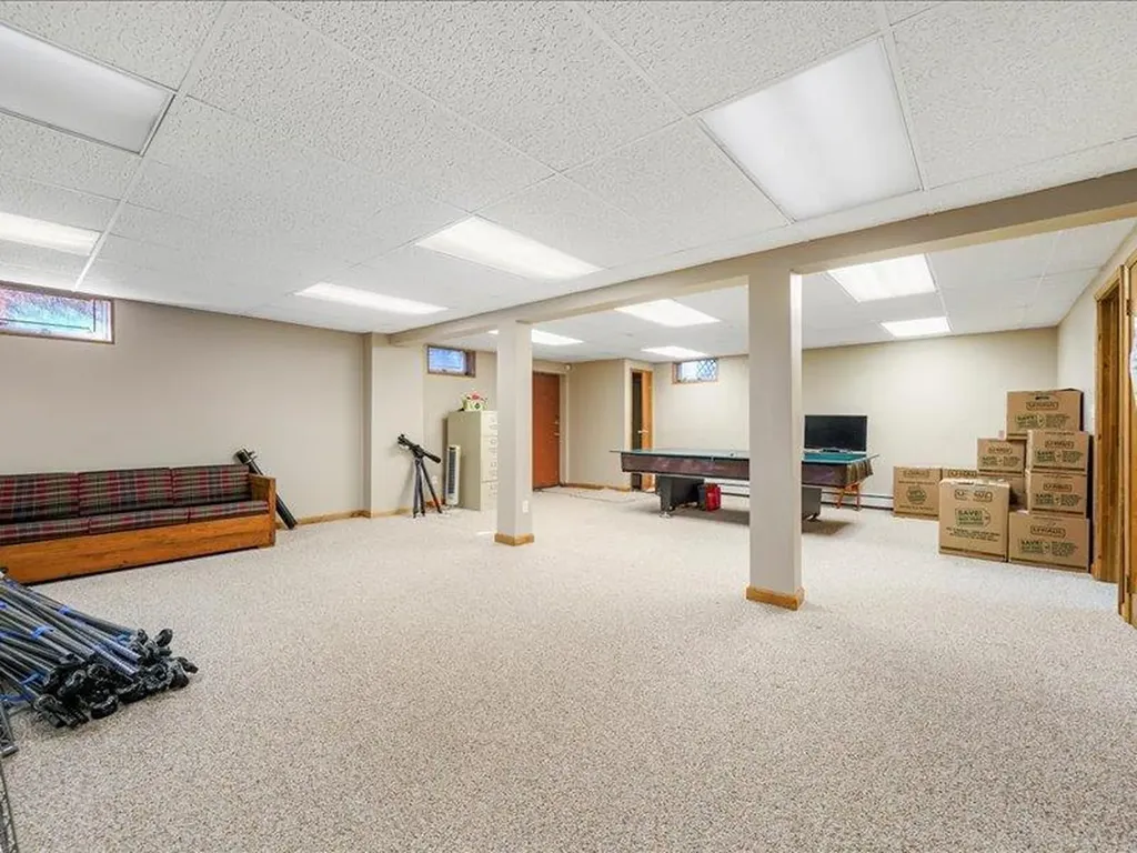 4 Hampton Road Goshen NY 10924