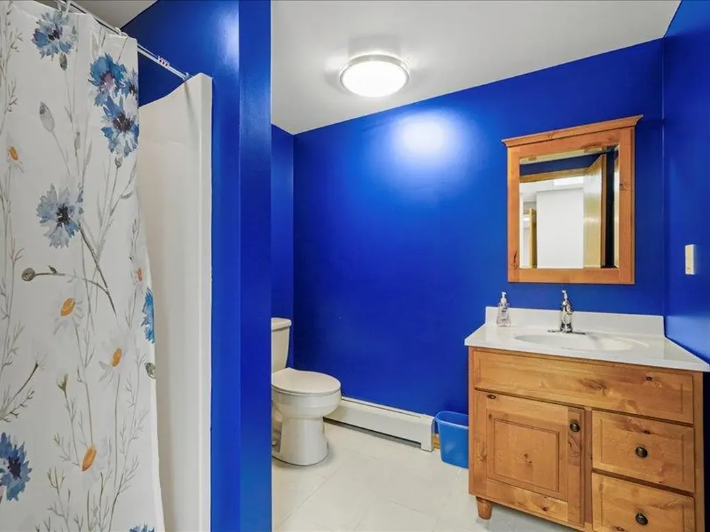 4 Hampton Road Goshen NY 10924
