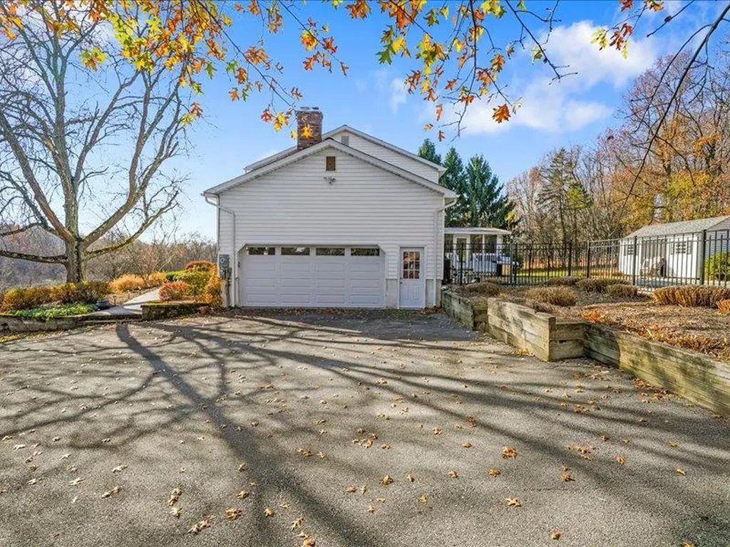 4 Hampton Road Goshen NY 10924