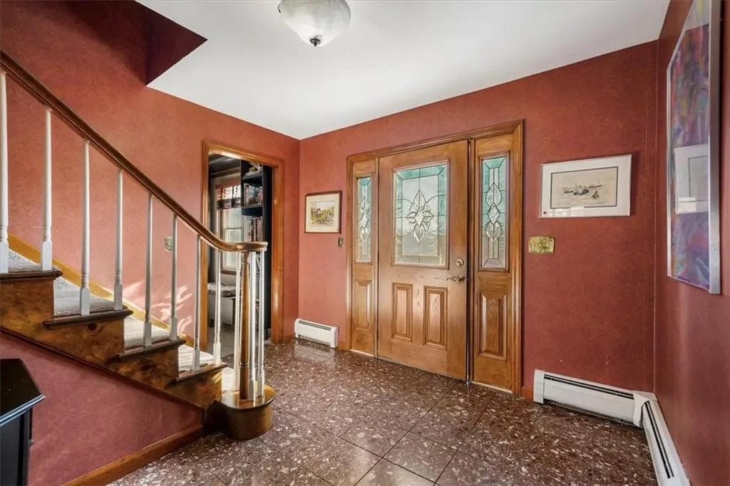 4 Hampton Road Goshen NY 10924