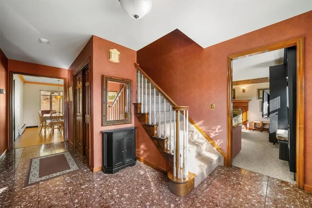 4 Hampton Road Goshen NY 10924