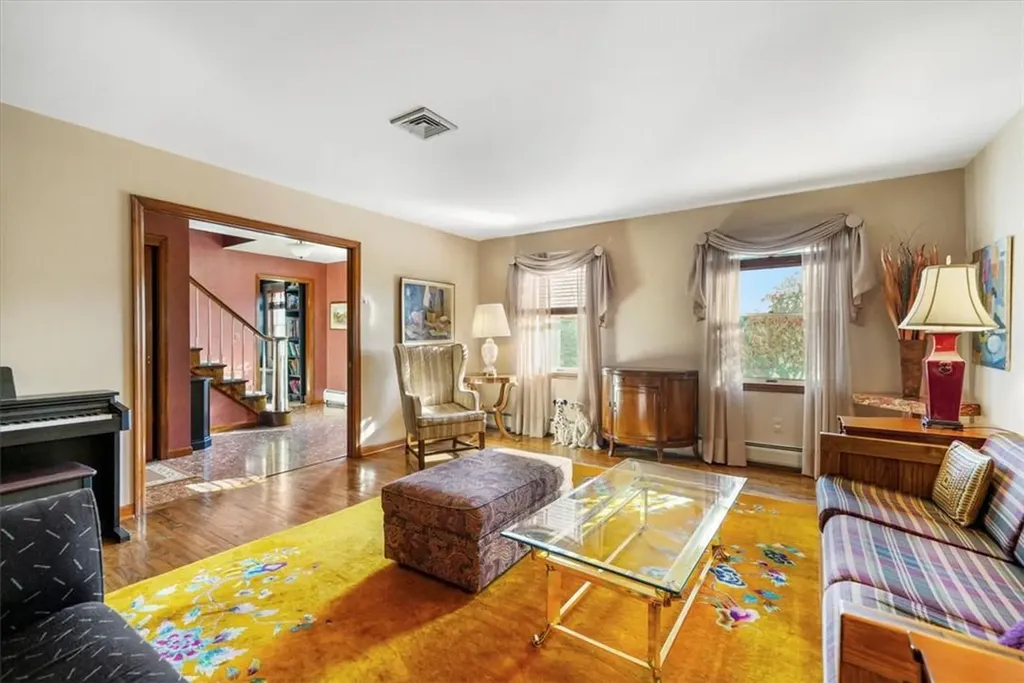 4 Hampton Road Goshen NY 10924
