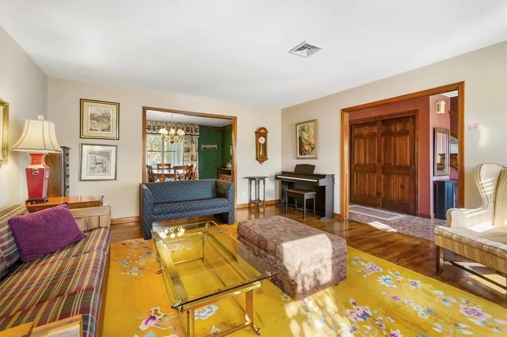 4 Hampton Road Goshen NY 10924