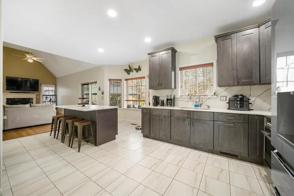 4 Centurion Court Newburgh NY 12550