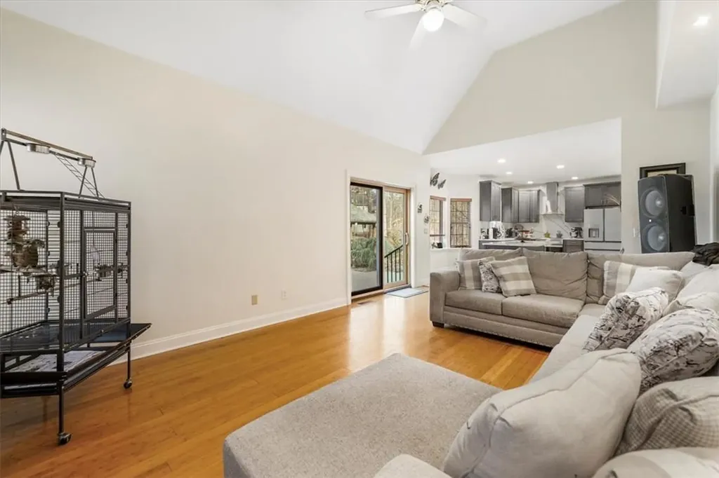 4 Centurion Court Newburgh NY 12550