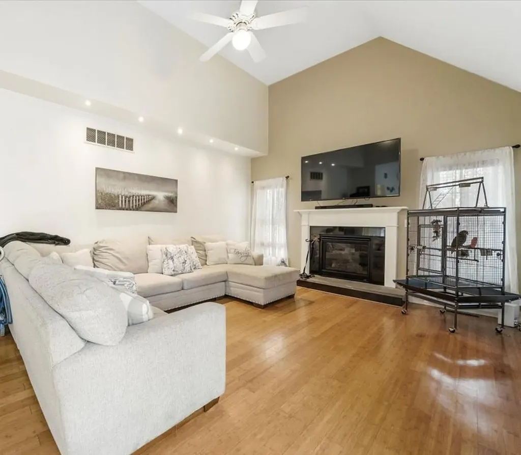 4 Centurion Court Newburgh NY 12550