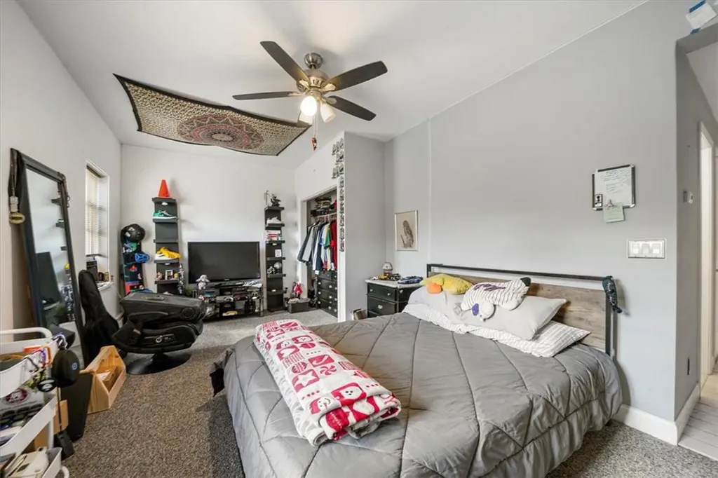 4 Centurion Court Newburgh NY 12550