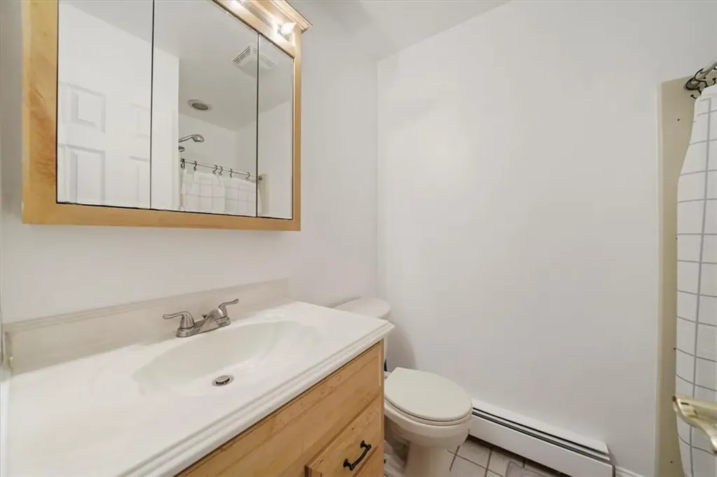 4 Centurion Court Newburgh NY 12550