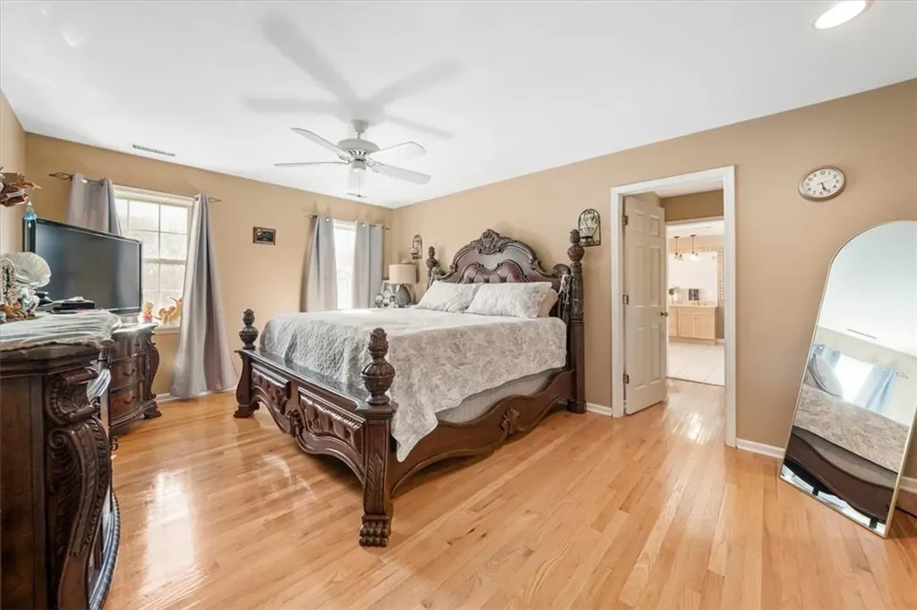 4 Centurion Court Newburgh NY 12550