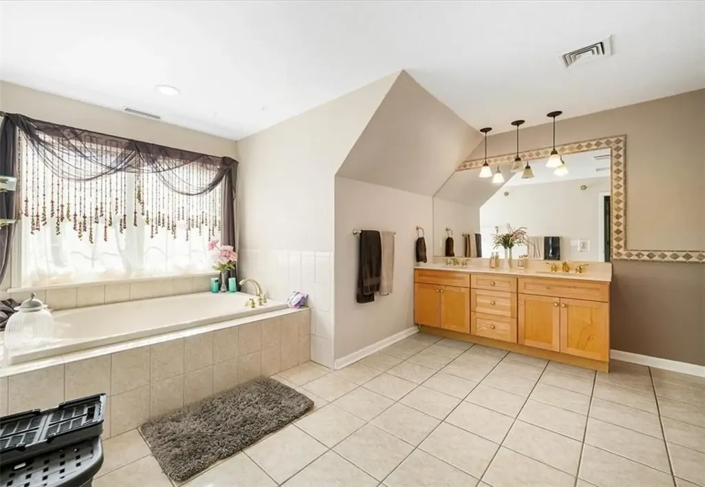 4 Centurion Court Newburgh NY 12550