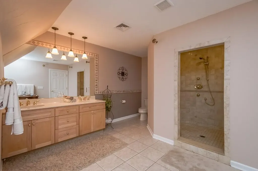 4 Centurion Court Newburgh NY 12550