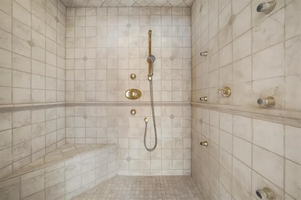 4 Centurion Court Newburgh NY 12550