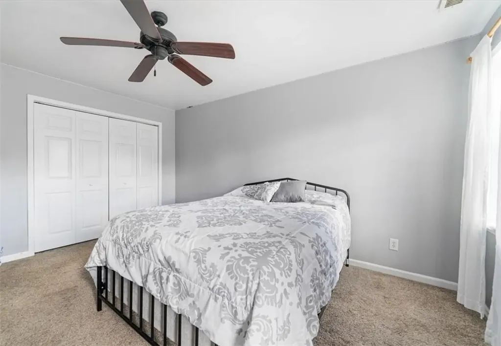 4 Centurion Court Newburgh NY 12550
