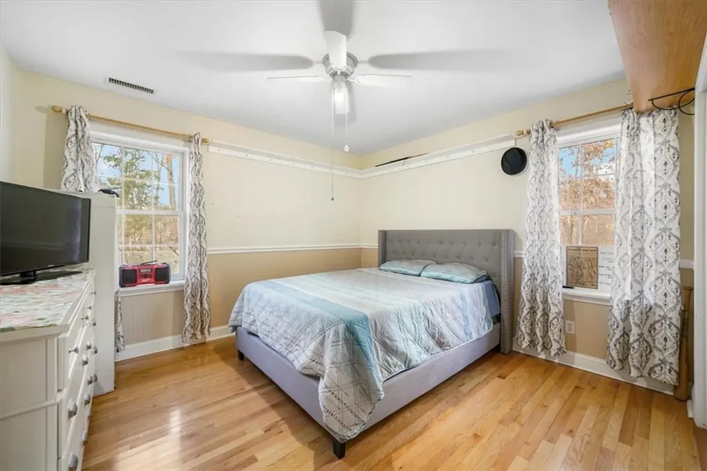 4 Centurion Court Newburgh NY 12550
