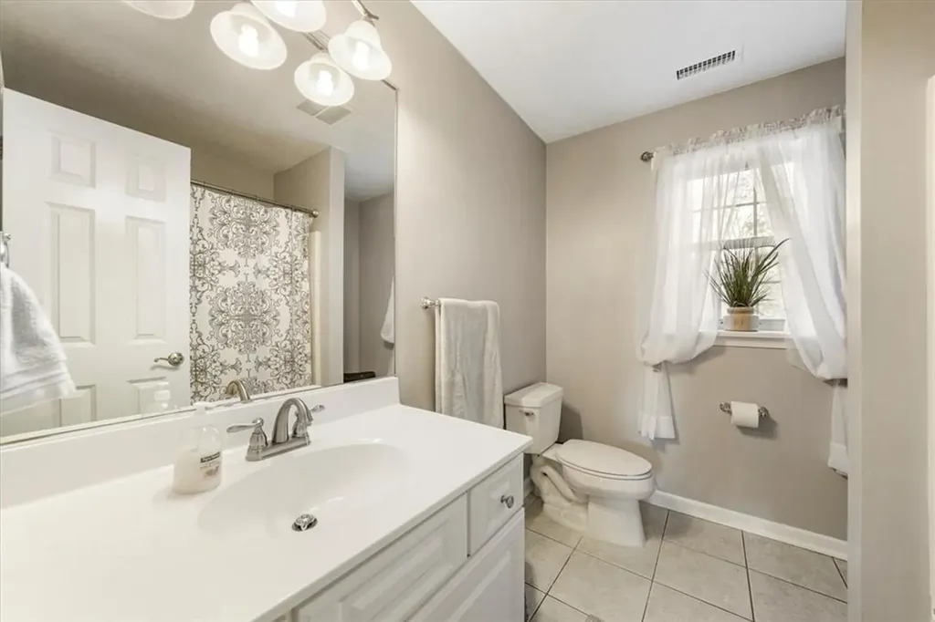 4 Centurion Court Newburgh NY 12550