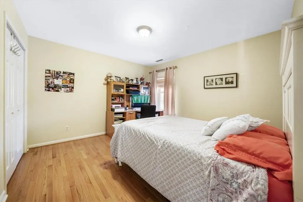 4 Centurion Court Newburgh NY 12550