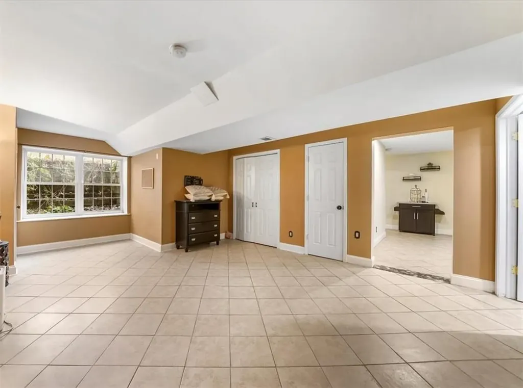 4 Centurion Court Newburgh NY 12550