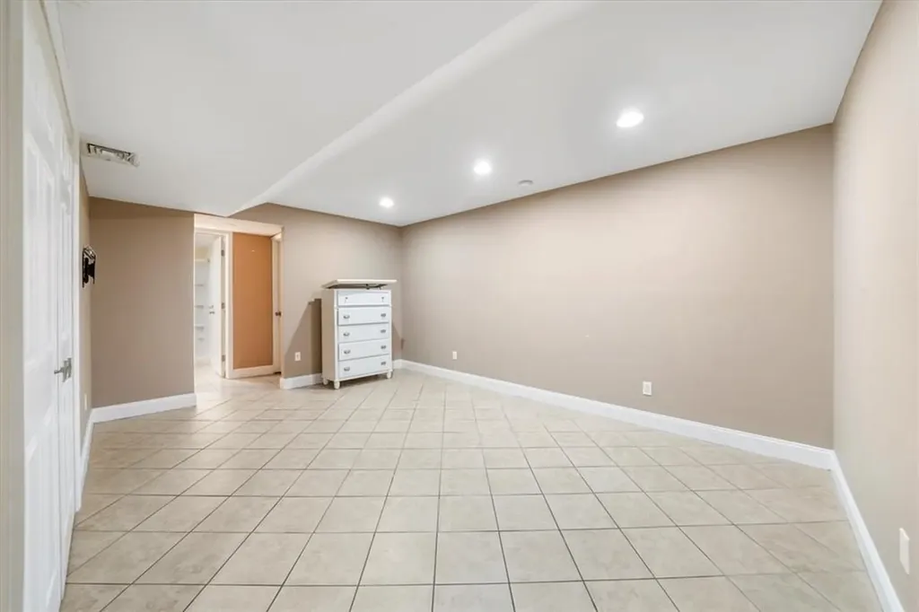 4 Centurion Court Newburgh NY 12550