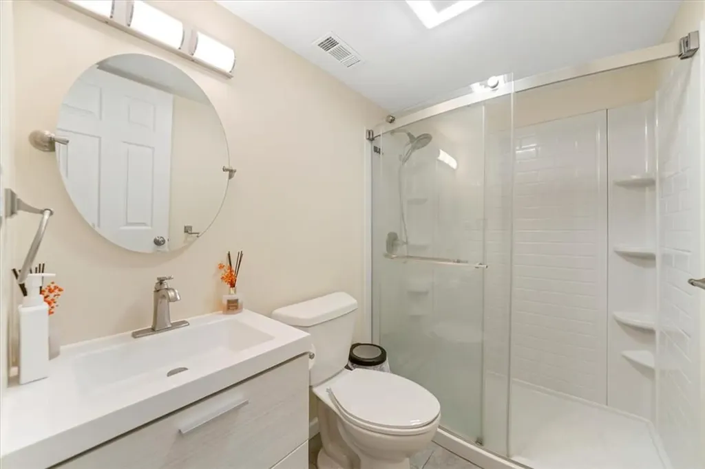 4 Centurion Court Newburgh NY 12550