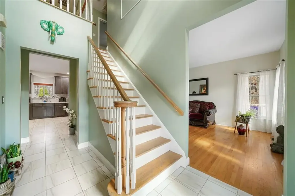 4 Centurion Court Newburgh NY 12550