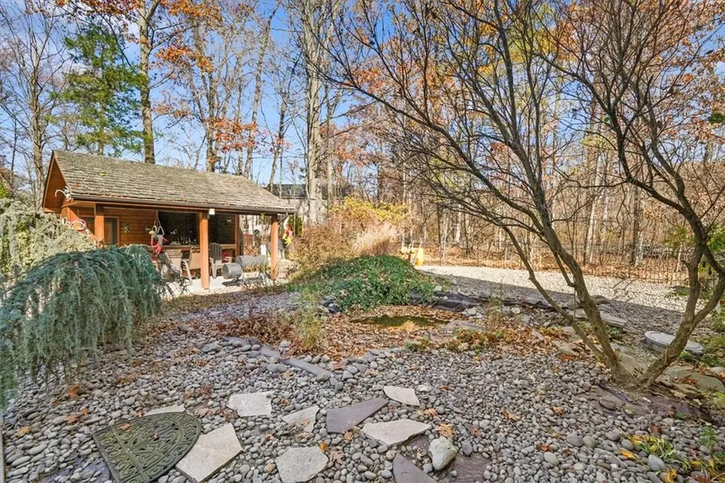 4 Centurion Court Newburgh NY 12550