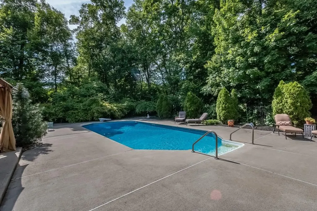 4 Centurion Court Newburgh NY 12550