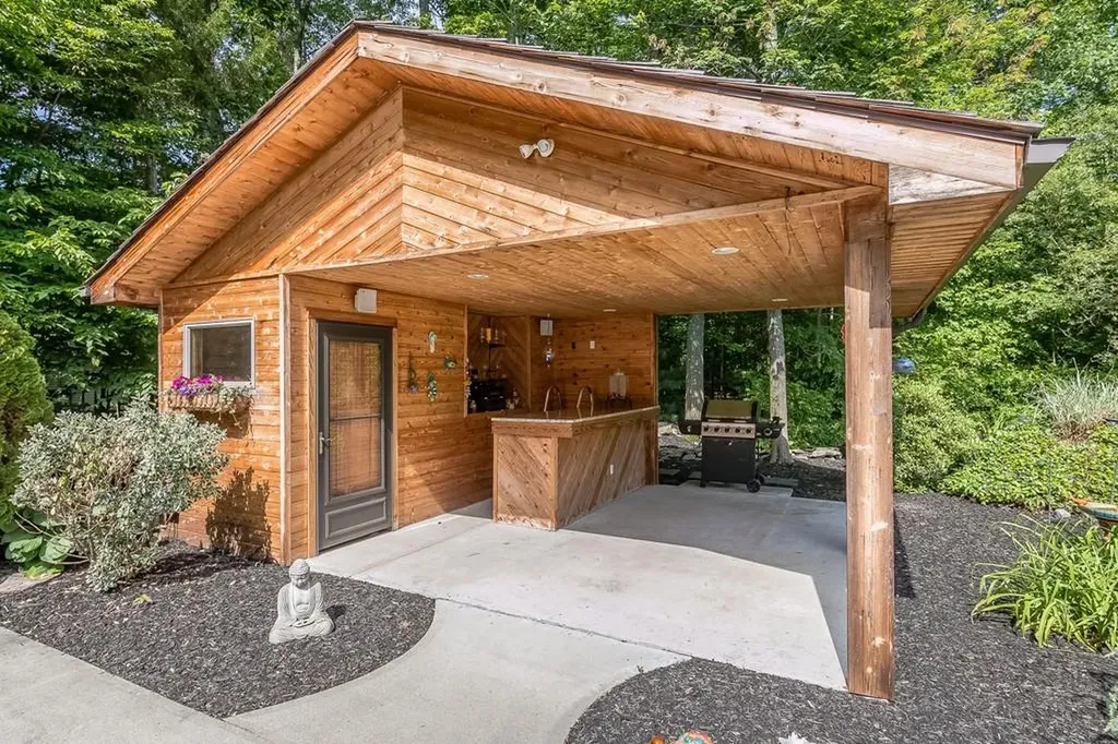 4 Centurion Court Newburgh NY 12550