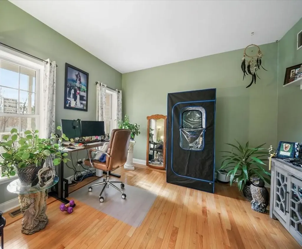4 Centurion Court Newburgh NY 12550