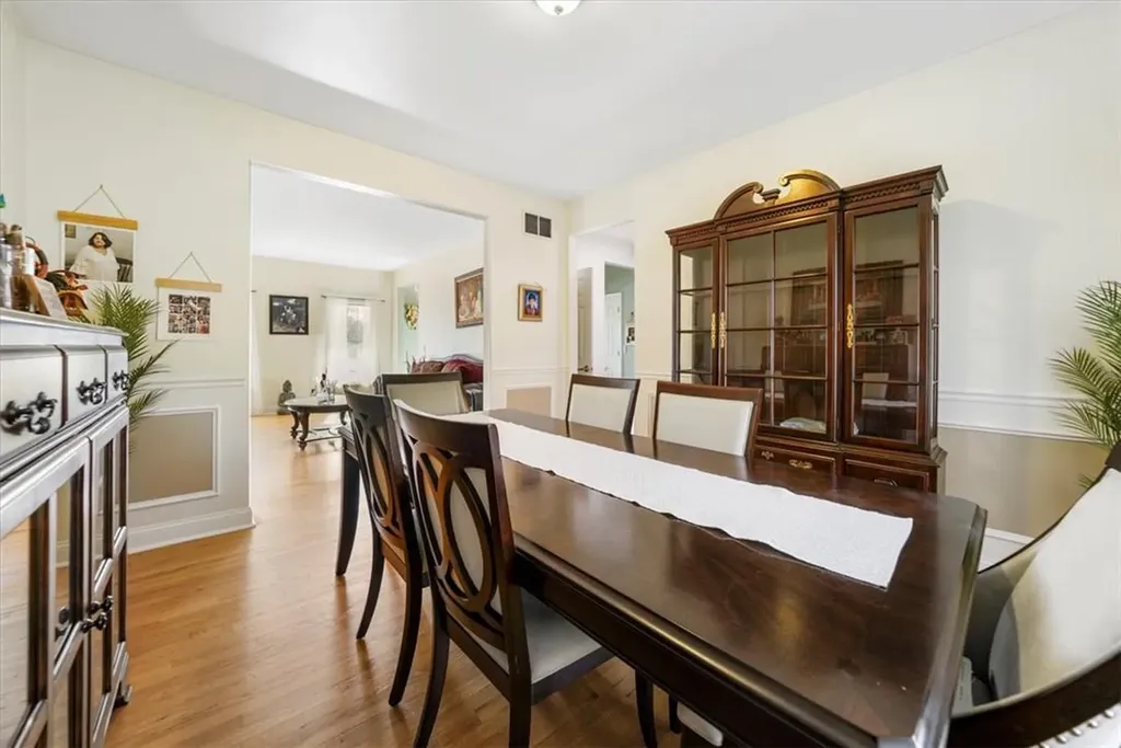 4 Centurion Court Newburgh NY 12550
