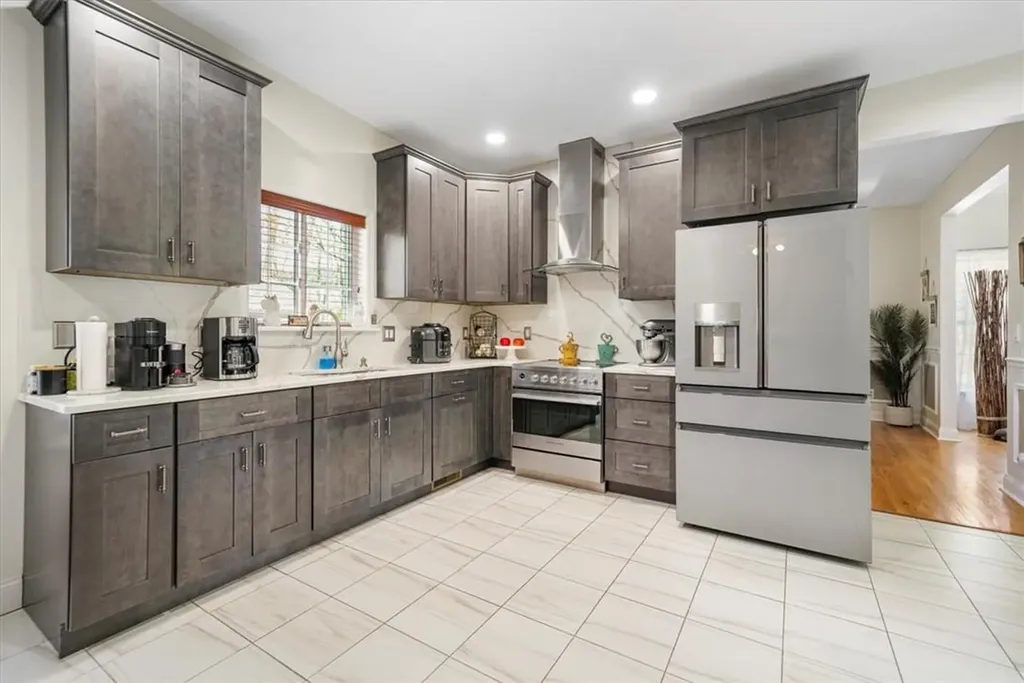 4 Centurion Court Newburgh NY 12550
