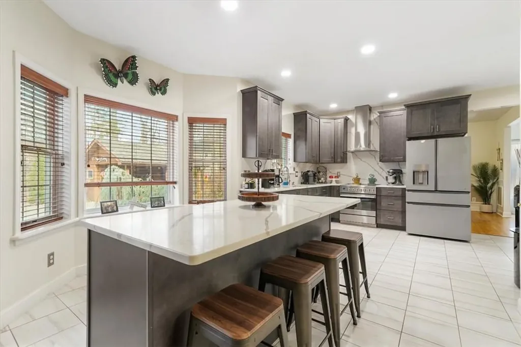 4 Centurion Court Newburgh NY 12550