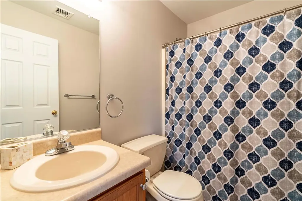 288 Pinebrook Drive Hyde Park NY 12538