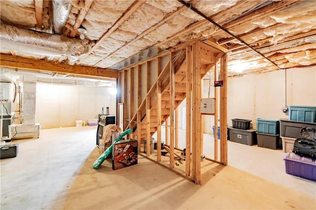 288 Pinebrook Drive Hyde Park NY 12538