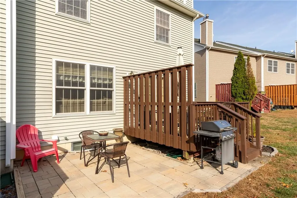 288 Pinebrook Drive Hyde Park NY 12538