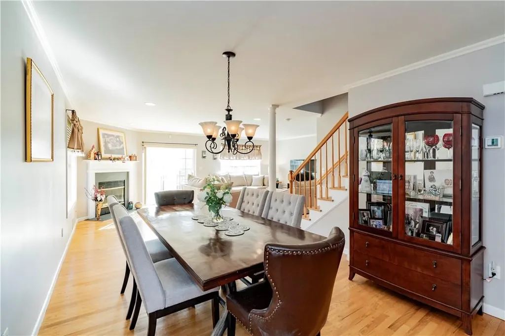 288 Pinebrook Drive Hyde Park NY 12538