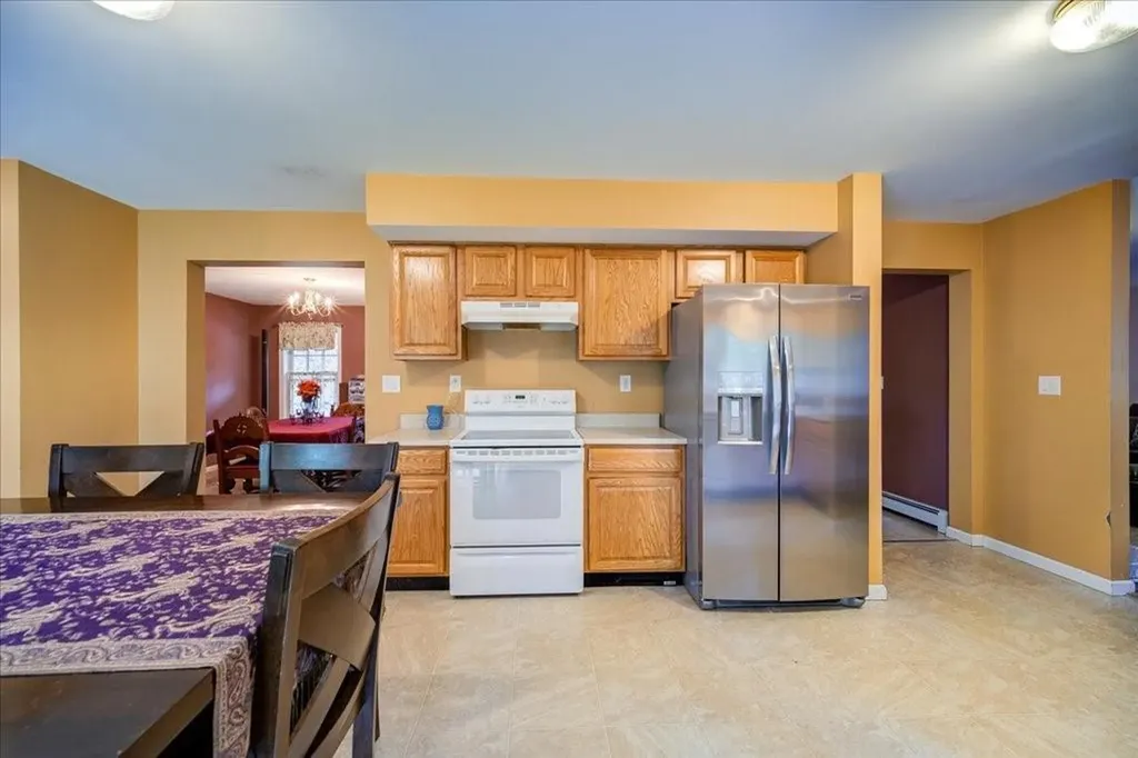 60 Wesley Avenue Beacon NY 12508