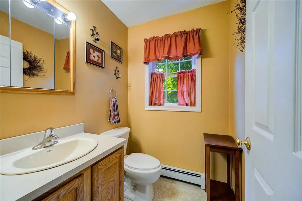 60 Wesley Avenue Beacon NY 12508