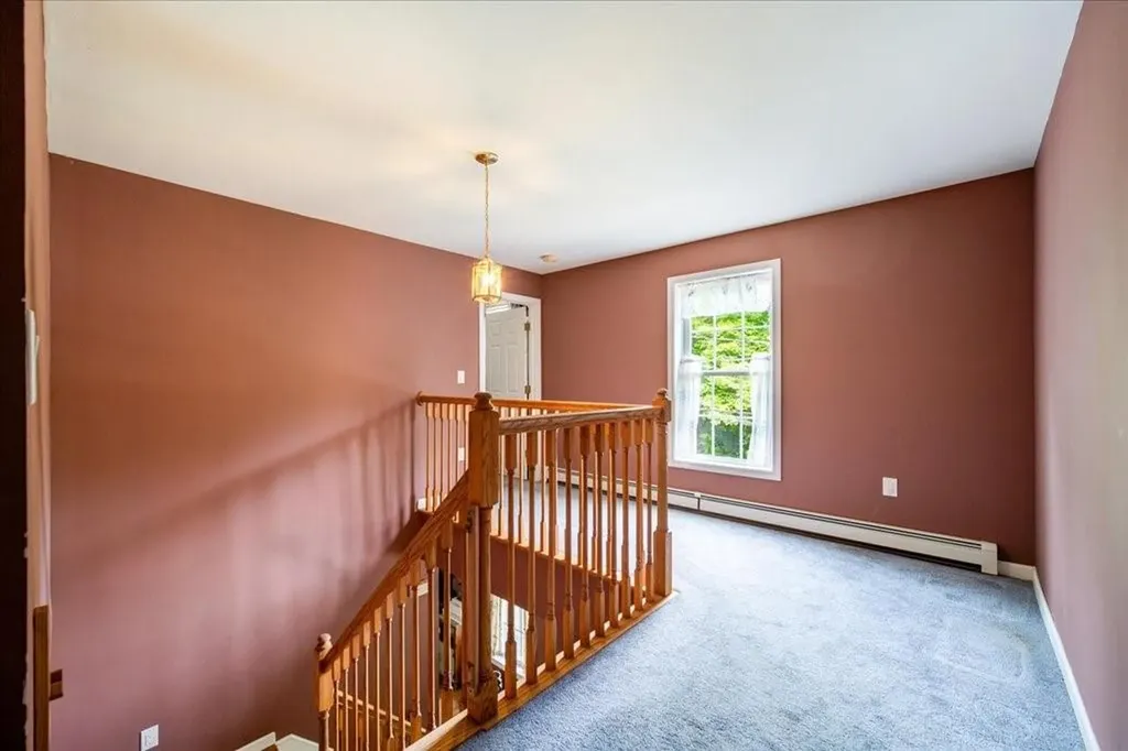 60 Wesley Avenue Beacon NY 12508