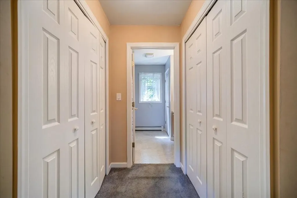 60 Wesley Avenue Beacon NY 12508