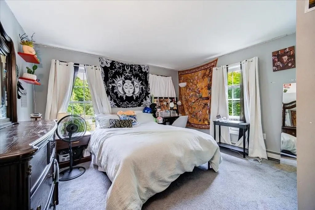 60 Wesley Avenue Beacon NY 12508