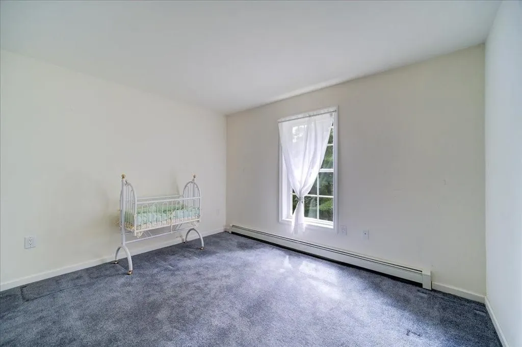 60 Wesley Avenue Beacon NY 12508