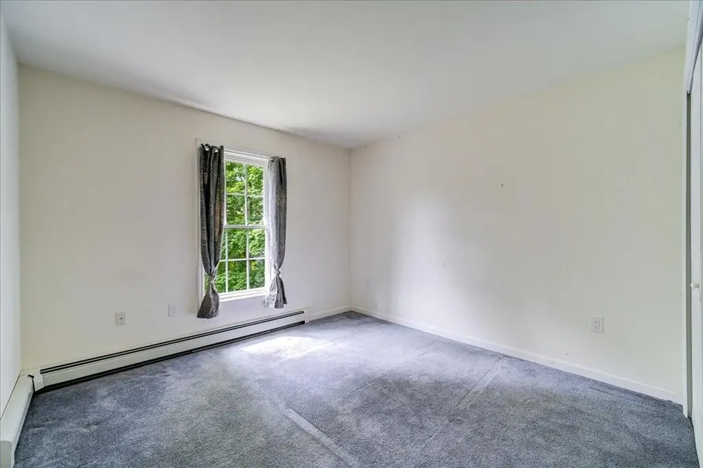 60 Wesley Avenue Beacon NY 12508