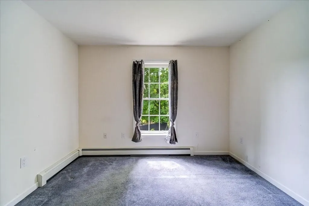 60 Wesley Avenue Beacon NY 12508